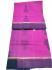 SAREES SALEM 80S WITH BLOUSE